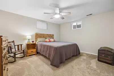 2072 Coors Drive, Golden, CO 80401 - Photo 24