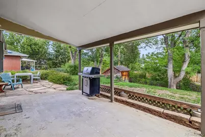2072 Coors Drive, Golden, CO 80401 - Photo 28