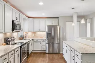 2072 Coors Dr, Golden, CO 80401 - Photo 12