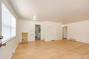 110 W Princeton Ave, Englewood, CO 80110 - Photo 6
