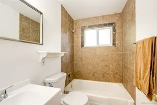 110 W Princeton Ave, Englewood, CO 80110 - Photo 14