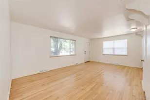 110 W Princeton Ave, Englewood, CO 80110 - Photo 8
