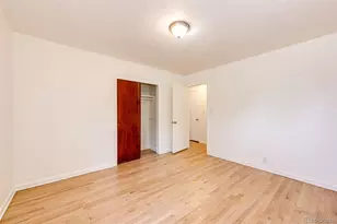 110 W Princeton Ave, Englewood, CO 80110 - Photo 16