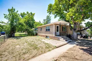 110 W Princeton Ave, Englewood, CO 80110 - Photo 4