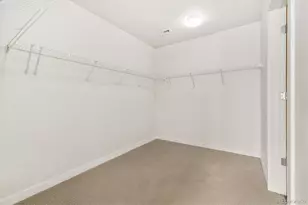 410 Acoma St, Denver, CO 80204 - Photo 24