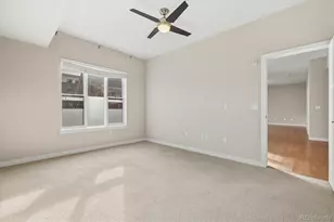 410 Acoma St, Denver, CO 80204 - Photo 20