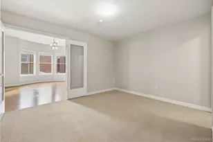 410 Acoma St, Denver, CO 80204 - Photo 30