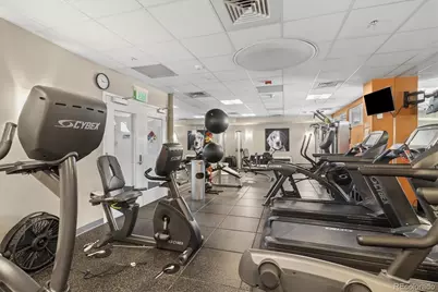 410 Acoma Street #212, Denver, CO 80204 - Photo 48