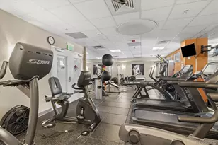 410 Acoma St, Denver, CO 80204 - Photo 48