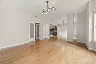 410 Acoma St, Denver, CO 80204 - Photo 16