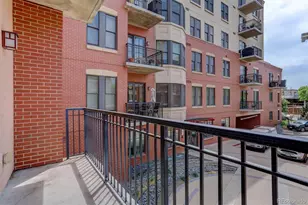 410 Acoma St, Denver, CO 80204 - Photo 36