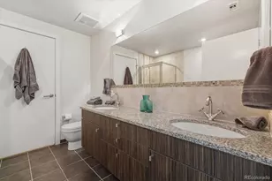 410 Acoma St, Denver, CO 80204 - Photo 22