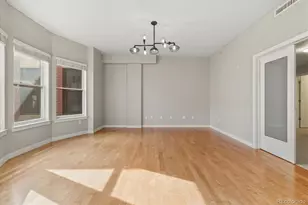 410 Acoma St, Denver, CO 80204 - Photo 14