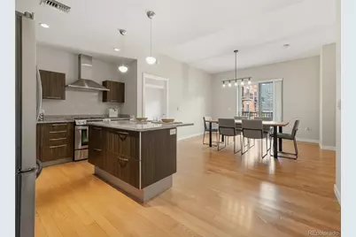 410 Acoma Street #212, Denver, CO 80204 - Photo 4
