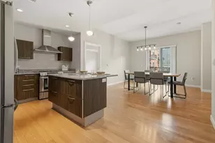 410 Acoma St, Denver, CO 80204 - Photo 4