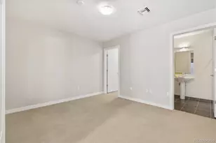 410 Acoma St, Denver, CO 80204 - Photo 28