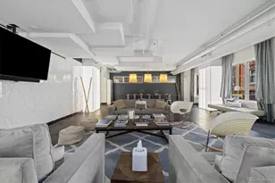 410 Acoma St, Denver, CO 80204 - Photo 42