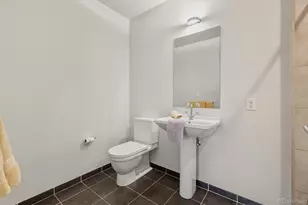 410 Acoma St, Denver, CO 80204 - Photo 32