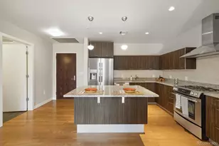 410 Acoma St, Denver, CO 80204 - Photo 6