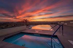 410 Acoma St, Denver, CO 80204 - Photo 2