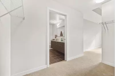 410 Acoma Street #212, Denver, CO 80204 - Photo 26