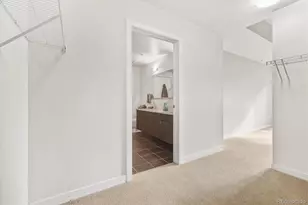 410 Acoma St, Denver, CO 80204 - Photo 26