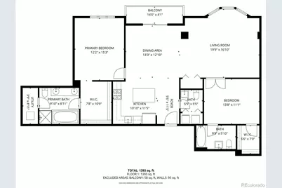 410 Acoma Street #212, Denver, CO 80204 - Photo 50