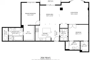 410 Acoma St, Denver, CO 80204 - Photo 50