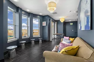 410 Acoma St, Denver, CO 80204 - Photo 44