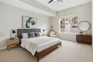 410 Acoma St, Denver, CO 80204 - Photo 18