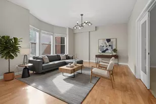 410 Acoma St, Denver, CO 80204 - Photo 14