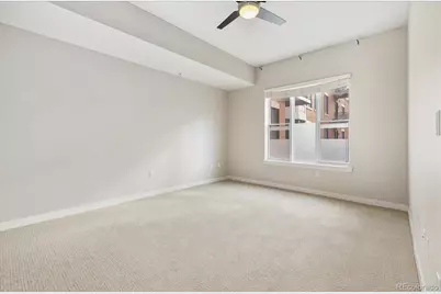 410 Acoma Street #212, Denver, CO 80204 - Photo 20