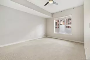 410 Acoma St, Denver, CO 80204 - Photo 20