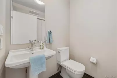 410 Acoma Street #212, Denver, CO 80204 - Photo 12
