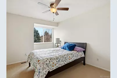 3838 E Phillips Circle, Centennial, CO 80122 - Photo 22