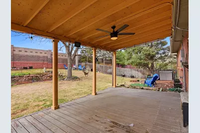 3838 E Phillips Circle, Centennial, CO 80122 - Photo 32