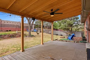 3838 E Phillips Cir, Centennial, CO 80122 - Photo 32