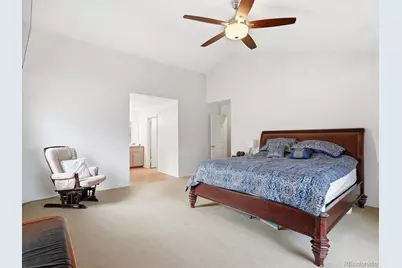 3838 E Phillips Circle, Centennial, CO 80122 - Photo 20