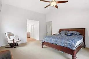 3838 E Phillips Cir, Centennial, CO 80122 - Photo 20