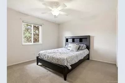 3838 E Phillips Circle, Centennial, CO 80122 - Photo 24