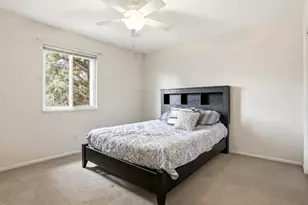 3838 E Phillips Cir, Centennial, CO 80122 - Photo 24