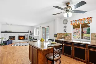 3838 E Phillips Cir, Centennial, CO 80122 - Photo 4