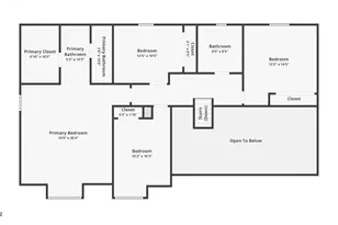 3838 E Phillips Cir, Centennial, CO 80122 - Photo 40