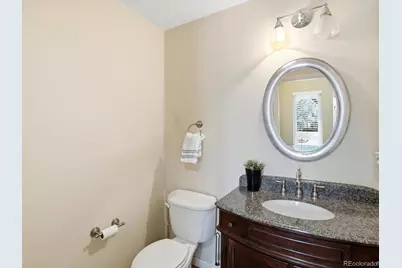 3838 E Phillips Circle, Centennial, CO 80122 - Photo 18