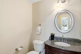 3838 E Phillips Cir, Centennial, CO 80122 - Photo 18