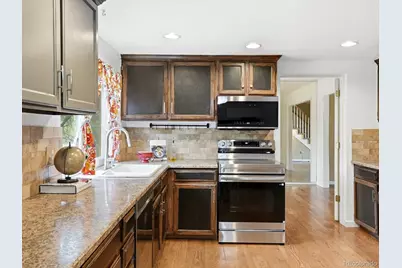 3838 E Phillips Circle, Centennial, CO 80122 - Photo 8