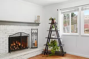 3838 E Phillips Cir, Centennial, CO 80122 - Photo 12