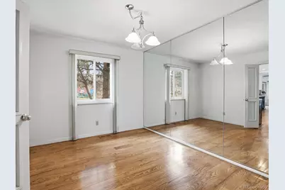 3838 E Phillips Circle, Centennial, CO 80122 - Photo 14