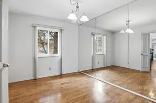 3838 E Phillips Cir, Centennial, CO 80122 - Photo 14