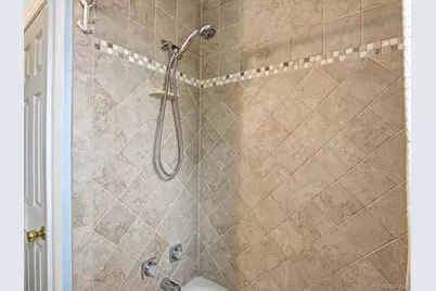 3838 E Phillips Circle, Centennial, CO 80122 - Photo 26